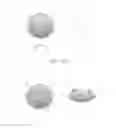 Fig. 11 - METHODS AND INTRAOCULAR LENS FOR COUNTERACTING ASTIGMATISM ABERRATIONS