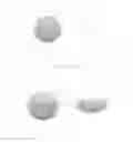 Fig. 12 - METHODS AND INTRAOCULAR LENS FOR COUNTERACTING ASTIGMATISM ABERRATIONS