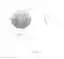 Fig. 14 - METHODS AND INTRAOCULAR LENS FOR COUNTERACTING ASTIGMATISM ABERRATIONS