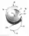 Fig. 01 - Intraocular lens systems and methods