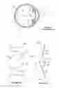 Fig. 02 - Intraocular lens systems and methods