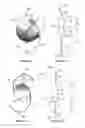 Fig. 03 - Intraocular lens systems and methods
