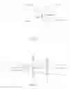 Fig. 05 - Intraocular lens systems and methods