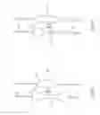 Fig. 06 - Intraocular lens systems and methods