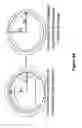 Fig. 05 - Methods and Materials for an Artificial Voice Prosthesis