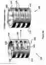 Fig. 08 - Methods and Materials for an Artificial Voice Prosthesis