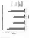 Fig. 12 - Methods and Materials for an Artificial Voice Prosthesis