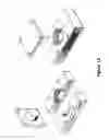 Fig. 18 - Methods and Materials for an Artificial Voice Prosthesis