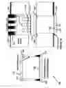 Fig. 21 - Methods and Materials for an Artificial Voice Prosthesis