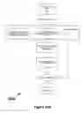 Fig. 28 - Methods and Materials for an Artificial Voice Prosthesis