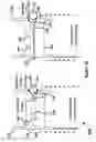Fig. 32 - Methods and Materials for an Artificial Voice Prosthesis