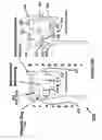 Fig. 33 - Methods and Materials for an Artificial Voice Prosthesis