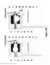 Fig. 34 - Methods and Materials for an Artificial Voice Prosthesis