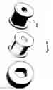 Fig. 36 - Methods and Materials for an Artificial Voice Prosthesis