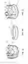 Fig. 02 - Means for Controlled Sealing of Endovascular Devices