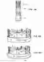 Fig. 03 - Means for Controlled Sealing of Endovascular Devices