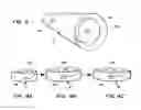 Fig. 04 - Means for Controlled Sealing of Endovascular Devices
