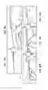 Fig. 05 - Means for Controlled Sealing of Endovascular Devices