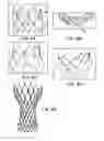 Fig. 06 - Means for Controlled Sealing of Endovascular Devices