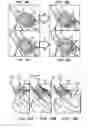 Fig. 09 - Means for Controlled Sealing of Endovascular Devices