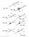 Fig. 10 - Means for Controlled Sealing of Endovascular Devices