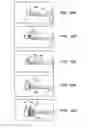 Fig. 11 - Means for Controlled Sealing of Endovascular Devices