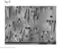 Fig. 05 - Component consisting of ceramics, comprising pore channels