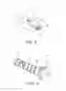 Fig. 03 - Flexible anchoring and fusion devices and methods of using the same