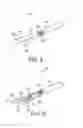 Fig. 05 - Flexible anchoring and fusion devices and methods of using the same