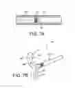 Fig. 06 - Flexible anchoring and fusion devices and methods of using the same