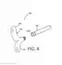 Fig. 07 - Flexible anchoring and fusion devices and methods of using the same