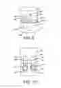 Fig. 08 - Flexible anchoring and fusion devices and methods of using the same