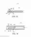 Fig. 11 - Flexible anchoring and fusion devices and methods of using the same