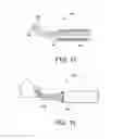 Fig. 12 - Flexible anchoring and fusion devices and methods of using the same