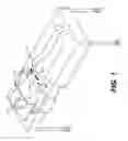 Fig. 02 - Coiling implantable prostheses