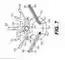 Fig. 09 - Coiling implantable prostheses