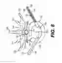 Fig. 10 - Coiling implantable prostheses
