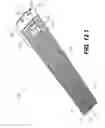 Fig. 14 - Coiling implantable prostheses