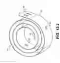 Fig. 15 - Coiling implantable prostheses