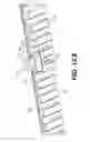 Fig. 20 - Coiling implantable prostheses