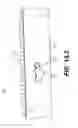 Fig. 25 - Coiling implantable prostheses