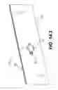 Fig. 28 - Coiling implantable prostheses