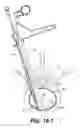 Fig. 29 - Coiling implantable prostheses
