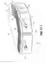 Fig. 38 - Coiling implantable prostheses