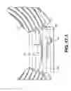 Fig. 40 - Coiling implantable prostheses