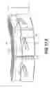 Fig. 45 - Coiling implantable prostheses