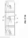 Fig. 47 - Coiling implantable prostheses