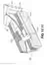 Fig. 48 - Coiling implantable prostheses