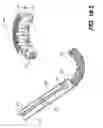 Fig. 54 - Coiling implantable prostheses