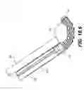 Fig. 55 - Coiling implantable prostheses